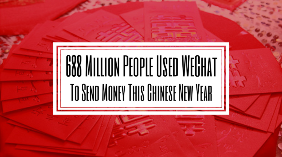 WeChat Usage CNY- Hilborn Digital